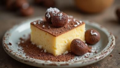 bolo-prestigio-irresistivelmente-cremoso-e-macio-sem-forno-pronto-em-menos-de--minutos-com-ingredi