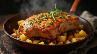 chester-assado-suculento-e-irresistivel-em-uma-assadeira-so-com-preparo-minimo-e-ingredientes-da-des