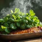 couve-refogada-irresistivelmente-macia-e-saborosa-pronta-em-minutos-numa-panela-so-com-ingredientes