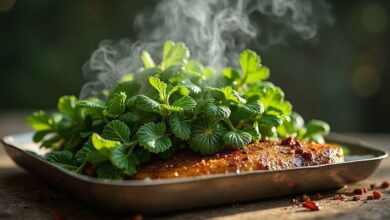 couve-refogada-irresistivelmente-macia-e-saborosa-pronta-em-minutos-numa-panela-so-com-ingredientes