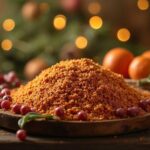 farofa-natalina-irresistivelmente-crocante-e-saborosa-com-preparo-jogue-e-mexa-usando-apenas-itens-d