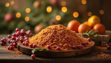 farofa-natalina-irresistivelmente-crocante-e-saborosa-com-preparo-jogue-e-mexa-usando-apenas-itens-d