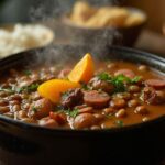 feijoada-light-cremosa-e-irresistivel--pratica-em-panela-unica-com-ingredientes-pre-cozidos