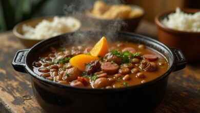 feijoada-light-cremosa-e-irresistivel--pratica-em-panela-unica-com-ingredientes-pre-cozidos