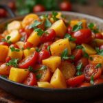 legumes-assados-com-ervas-irresistivelmente-crocantes-e-suculentos-em-uma-assadeira-so-com-preparo-m