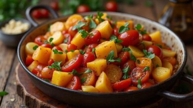 legumes-assados-com-ervas-irresistivelmente-crocantes-e-suculentos-em-uma-assadeira-so-com-preparo-m