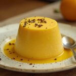 mousse-de-maracuja-irresistivelmente-cremoso-e-aveludado-com-cinco-ingredientes-e-preparo-rapido-sem