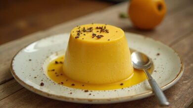 mousse-de-maracuja-irresistivelmente-cremoso-e-aveludado-com-cinco-ingredientes-e-preparo-rapido-sem