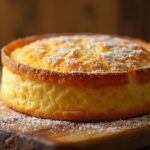 panetone-recheado-irresistivelmente-cremoso-sem-forno-pronto-em-instantes-com-ingredientes-de-despen