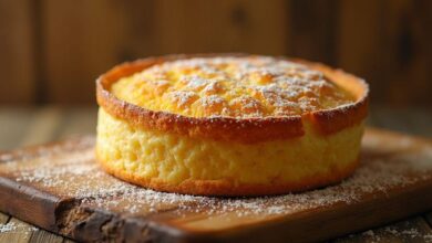 panetone-recheado-irresistivelmente-cremoso-sem-forno-pronto-em-instantes-com-ingredientes-de-despen