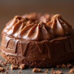 pave-de-chocolate-cremoso-e-irresistivel-sem-forno-com-poucos-ingredientes-basta-montar-e-gelar