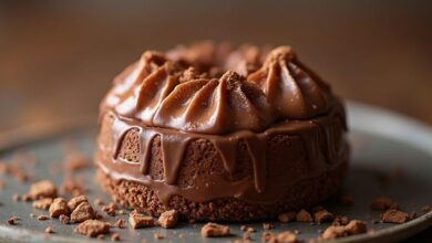 pave-de-chocolate-cremoso-e-irresistivel-sem-forno-com-poucos-ingredientes-basta-montar-e-gelar