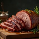 pernil-assado-macio-e-suculento--cozimento-lento-na-panela-eletrica-preparo-minimalista-sem-forno