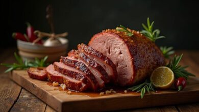 pernil-assado-macio-e-suculento--cozimento-lento-na-panela-eletrica-preparo-minimalista-sem-forno