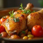 peru-assado-recheado-tenro-e-suculento--irresistivel-facil-e-tudo-numa-assadeira-com-preparo-minimo