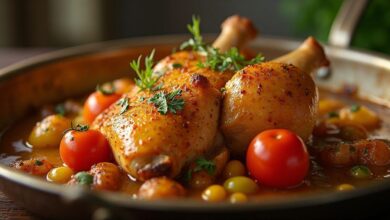 peru-assado-recheado-tenro-e-suculento--irresistivel-facil-e-tudo-numa-assadeira-com-preparo-minimo