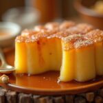 pudim-de-leite-condensado-sedoso-e-irresistivel-no-micro-ondas-sem-forno-com-ingredientes-de-despens