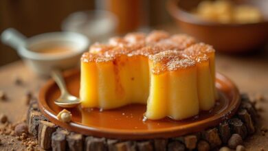 pudim-de-leite-condensado-sedoso-e-irresistivel-no-micro-ondas-sem-forno-com-ingredientes-de-despens