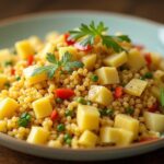 salada-de-maionese-incrivelmente-cremosa-e-irresistivel--pratica-com-ingredientes-pre-cozidos-e-sem