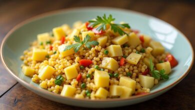 salada-de-maionese-incrivelmente-cremosa-e-irresistivel--pratica-com-ingredientes-pre-cozidos-e-sem