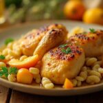 salpicao-de-frango-irresistivelmente-cremoso-e-crocante-sem-fogao-com-frango-pre-cozido-e-preparo-em