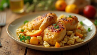 salpicao-de-frango-irresistivelmente-cremoso-e-crocante-sem-fogao-com-frango-pre-cozido-e-preparo-em