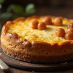 torta-de-nozes-irresistivelmente-cremosa-pronta-em-uma-tigela-so-e-sem-forno